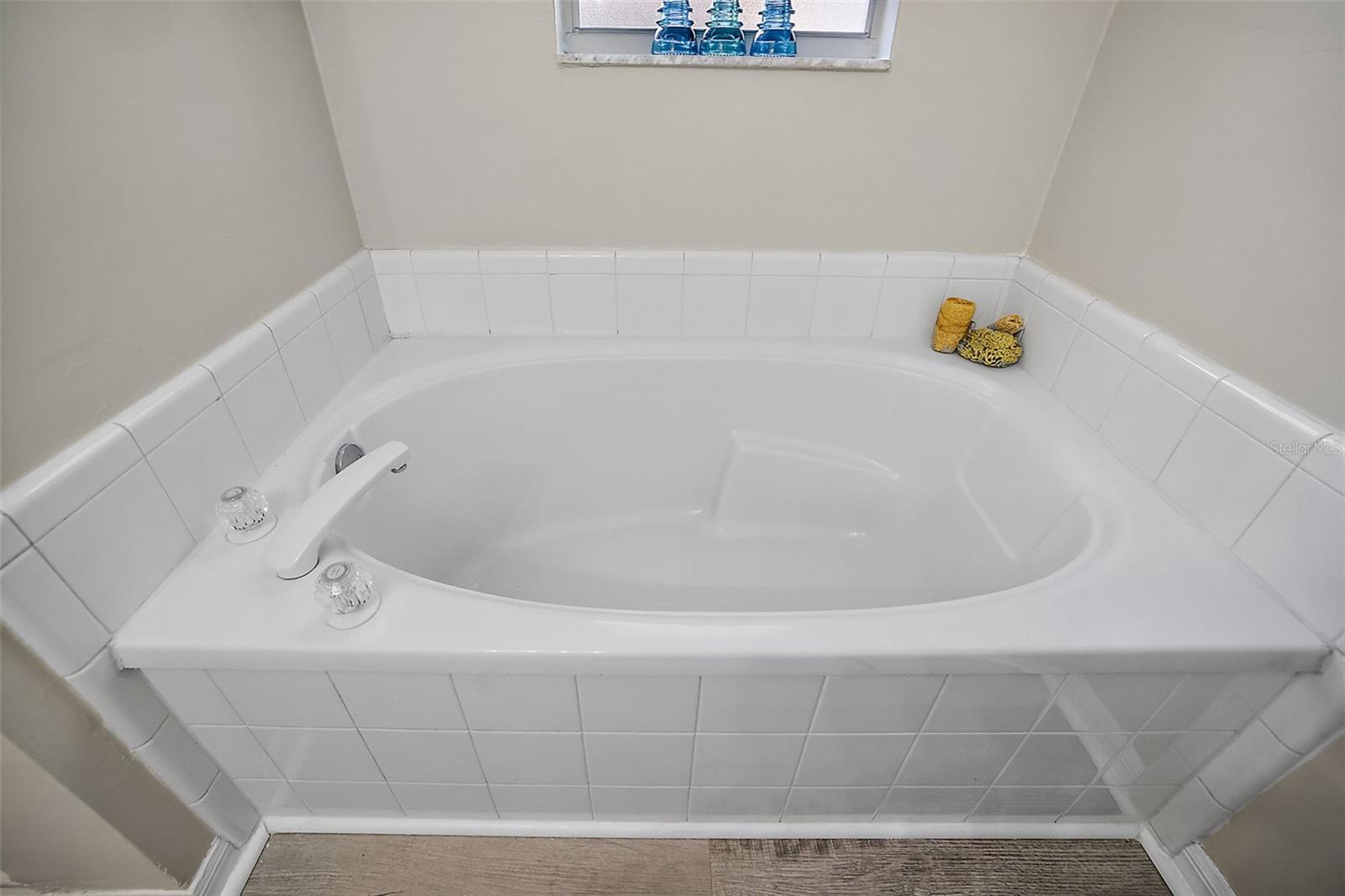 MINNEOLA PARK RIDGE ON LAKE MINNEOLA PH - Residential Lease