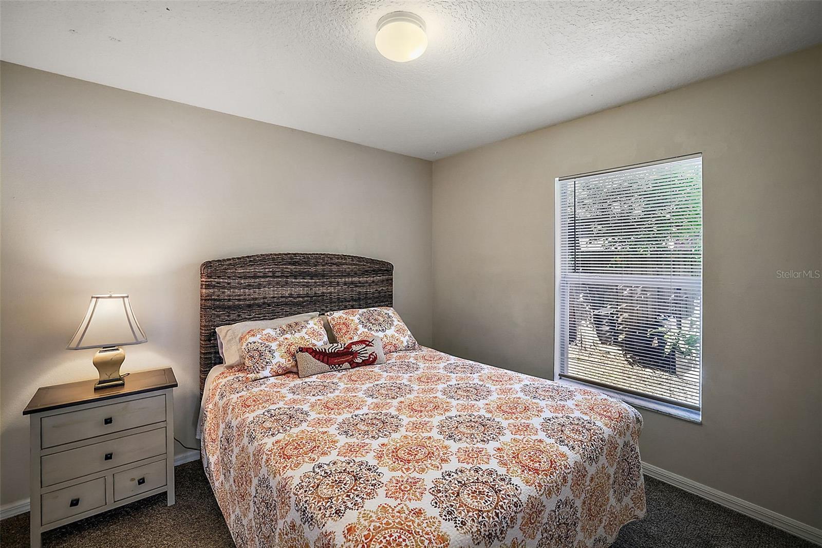 MINNEOLA PARK RIDGE ON LAKE MINNEOLA PH - Residential Lease