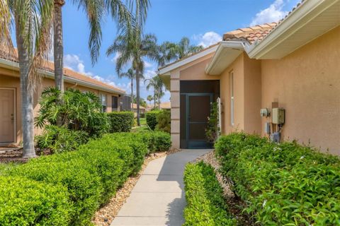 Single Family Residence in BRADENTON FL 8311 EAGLE ISLES PLACE 2.jpg