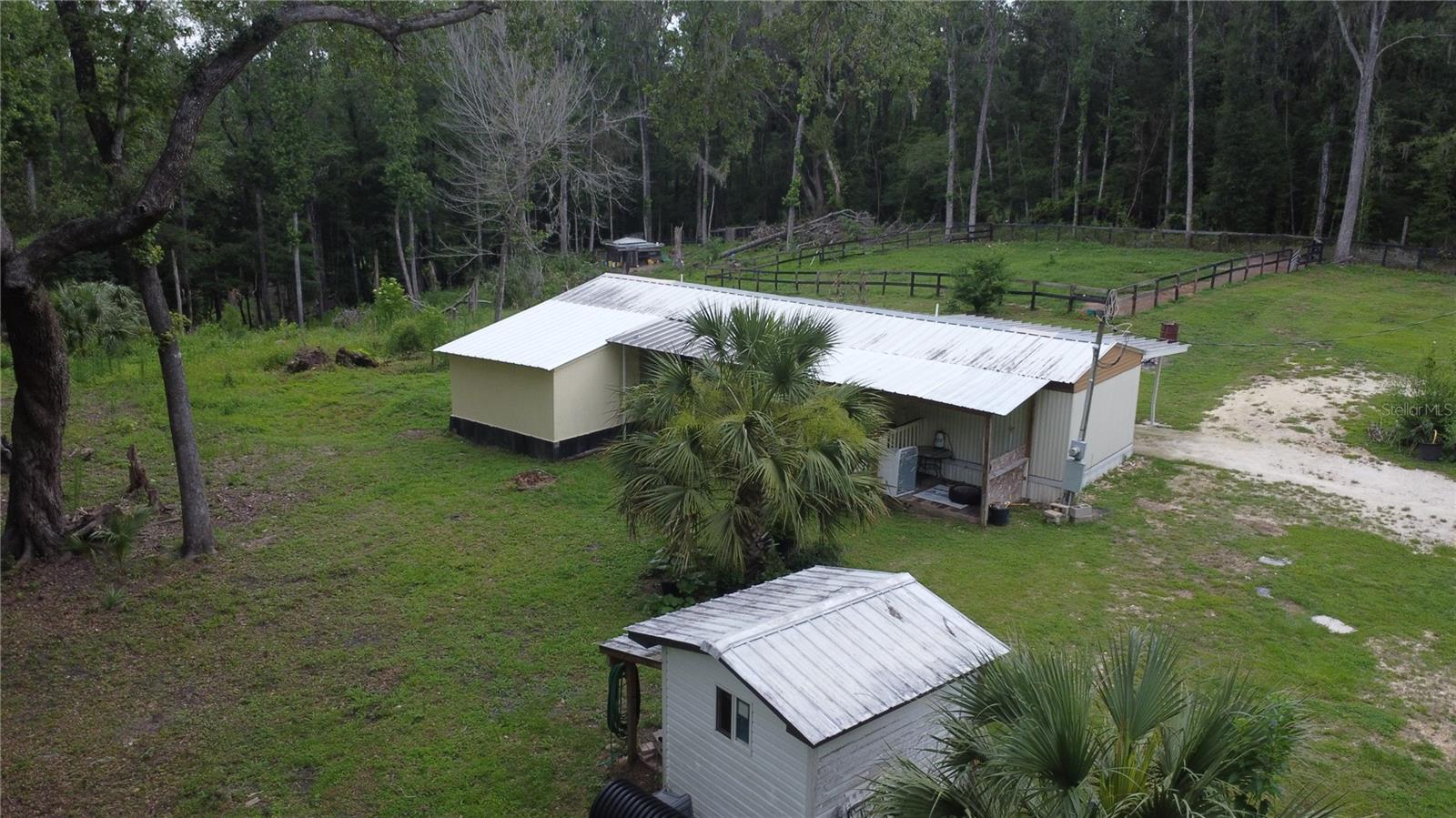 16945 NW 128TH TERRACE