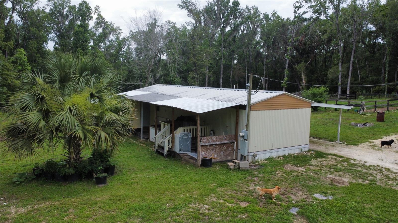 16945 NW 128TH TERRACE