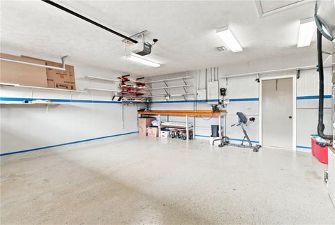 Tiny photo for 220 SE Kings Bay Drive, Crystal River, FL 34429 (MLS # OM730254)