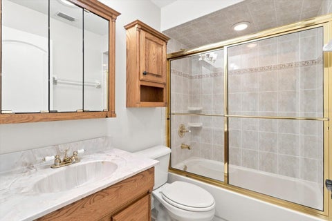 Tiny photo for 220 SE Kings Bay Drive, Crystal River, FL 34429 (MLS # OM730254)