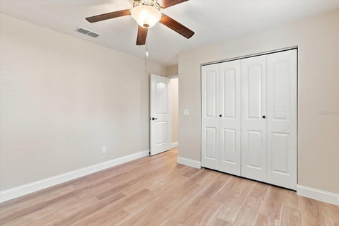 Tiny photo for 220 SE Kings Bay Drive, Crystal River, FL 34429 (MLS # OM730254)