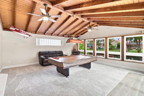 Tiny photo for 220 SE Kings Bay Drive, Crystal River, FL 34429 (MLS # OM730254)