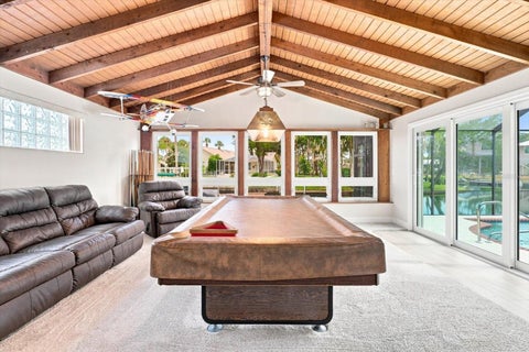Tiny photo for 220 SE Kings Bay Drive, Crystal River, FL 34429 (MLS # OM730254)