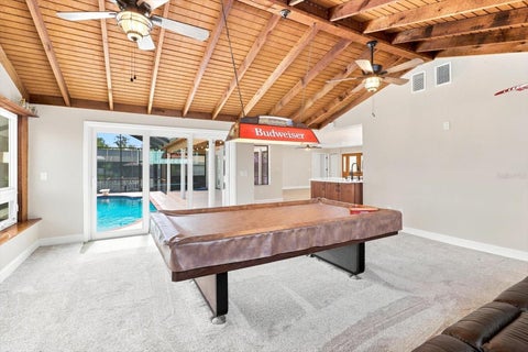 Tiny photo for 220 SE Kings Bay Drive, Crystal River, FL 34429 (MLS # OM730254)