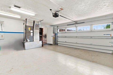 Tiny photo for 220 SE Kings Bay Drive, Crystal River, FL 34429 (MLS # OM730254)