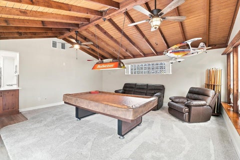 Tiny photo for 220 SE Kings Bay Drive, Crystal River, FL 34429 (MLS # OM730254)