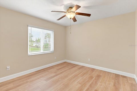 Tiny photo for 220 SE Kings Bay Drive, Crystal River, FL 34429 (MLS # OM730254)