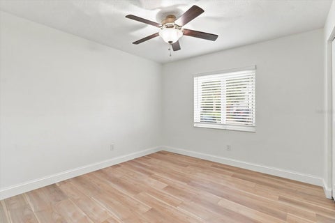 Tiny photo for 220 SE Kings Bay Drive, Crystal River, FL 34429 (MLS # OM730254)