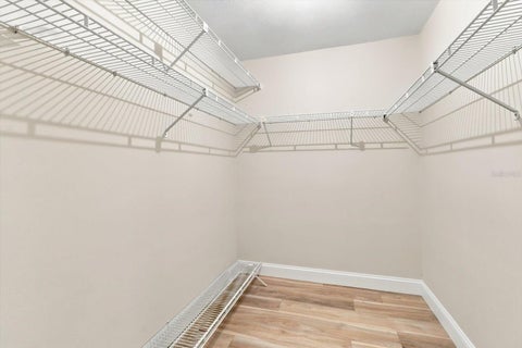 Tiny photo for 220 SE Kings Bay Drive, Crystal River, FL 34429 (MLS # OM730254)