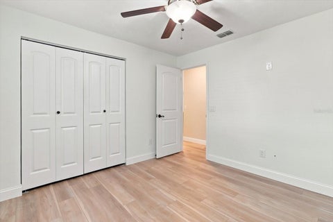 Tiny photo for 220 SE Kings Bay Drive, Crystal River, FL 34429 (MLS # OM730254)