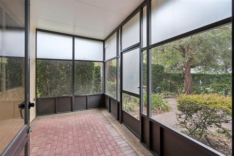 Tiny photo for 100 Flame Vine Way, Groveland, FL 34736 (MLS # G5116962)