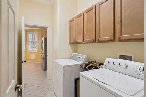 Tiny photo for 100 Flame Vine Way, Groveland, FL 34736 (MLS # G5116962)