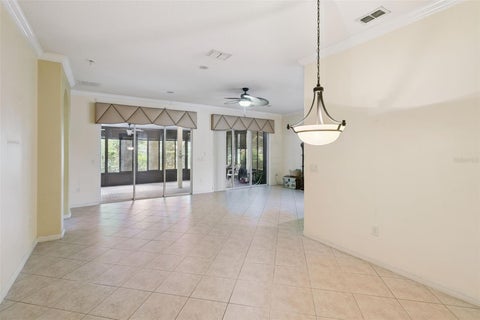 Tiny photo for 100 Flame Vine Way, Groveland, FL 34736 (MLS # G5116962)