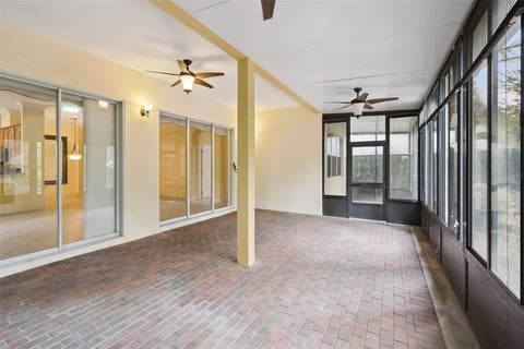 Tiny photo for 100 Flame Vine Way, Groveland, FL 34736 (MLS # G5116962)