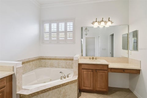 Tiny photo for 100 Flame Vine Way, Groveland, FL 34736 (MLS # G5116962)
