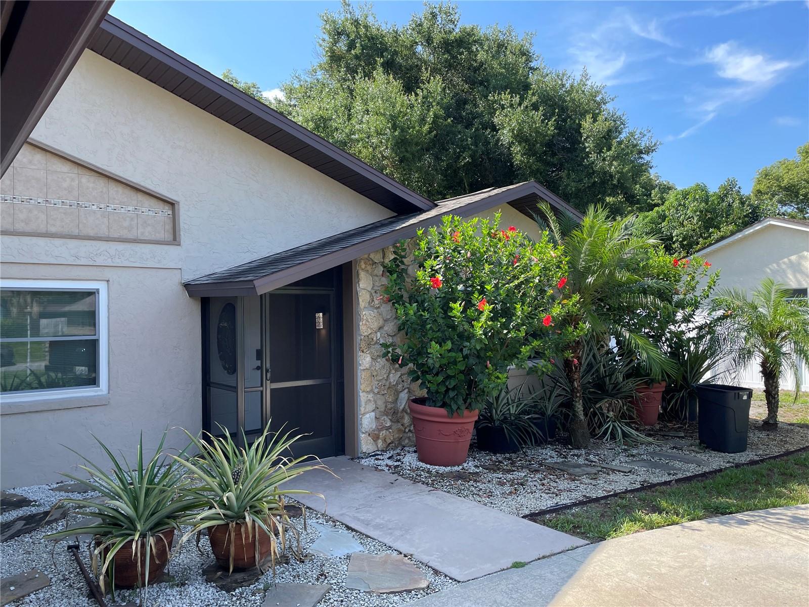 721 MENDOZA DRIVE