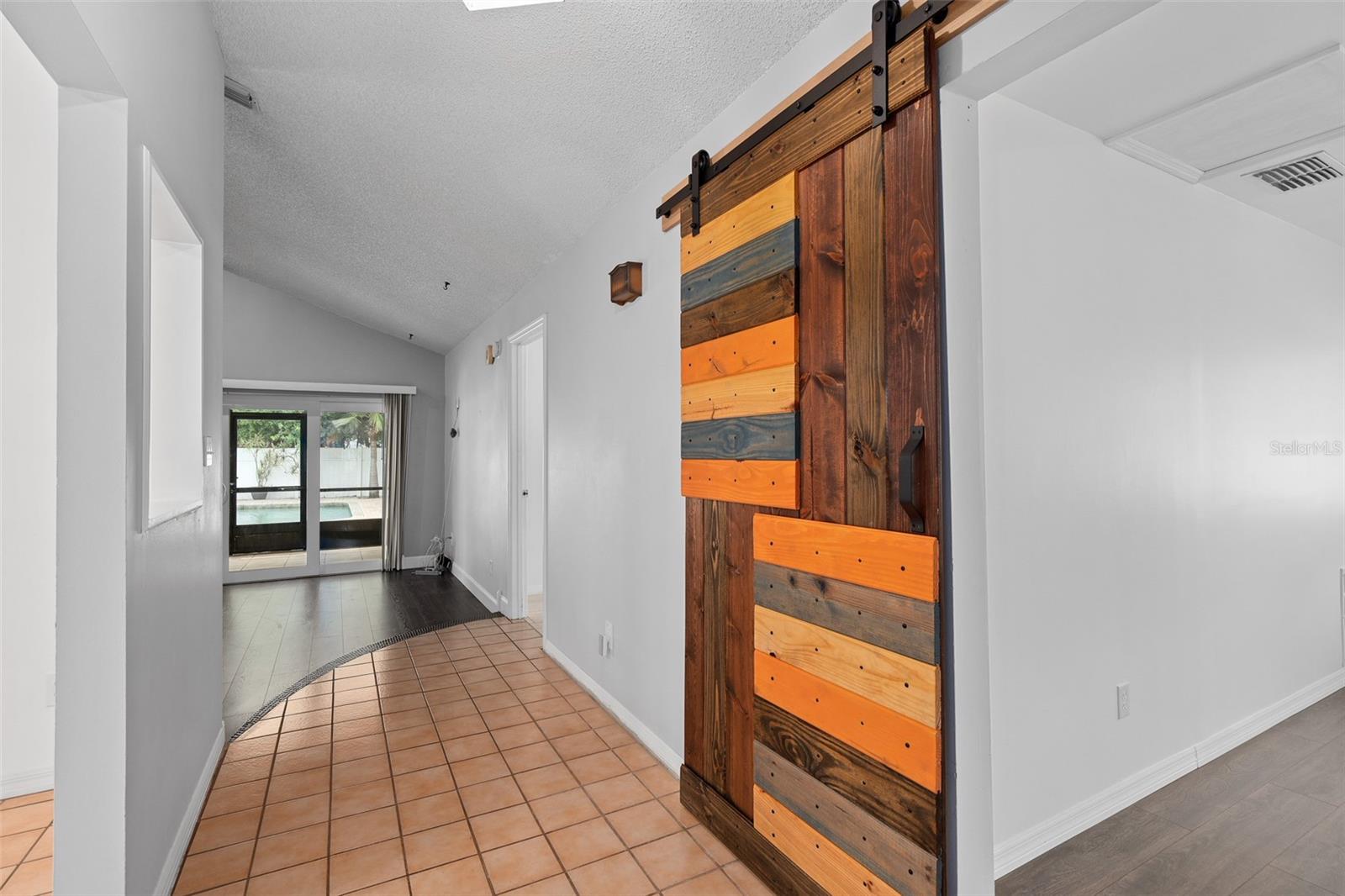 721 MENDOZA DRIVE