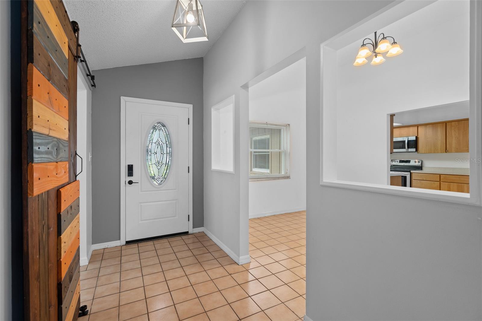 721 MENDOZA DRIVE