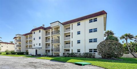 901 BEACH ROAD 205 SARASOTA FL 34242