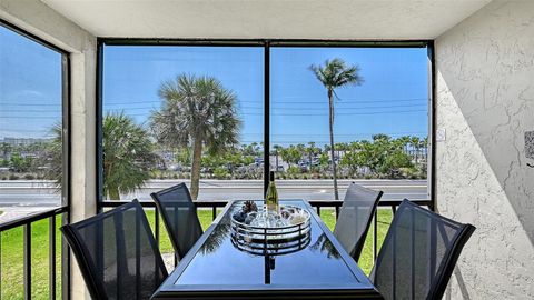 Photo of 901 Beach Road #205, Sarasota, FL 34242 (MLS # A4686468)
