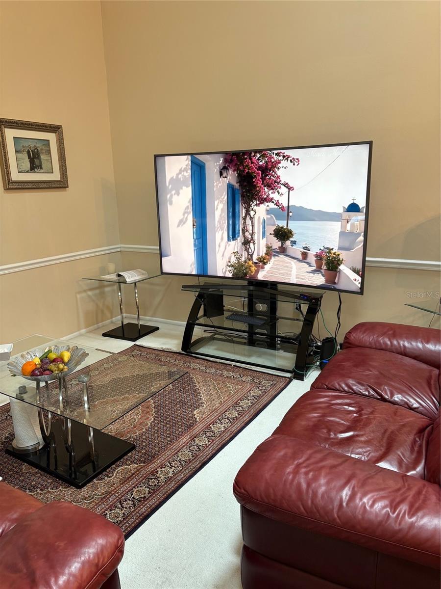 CEDARWOOD VILLAGE 1 - Residential