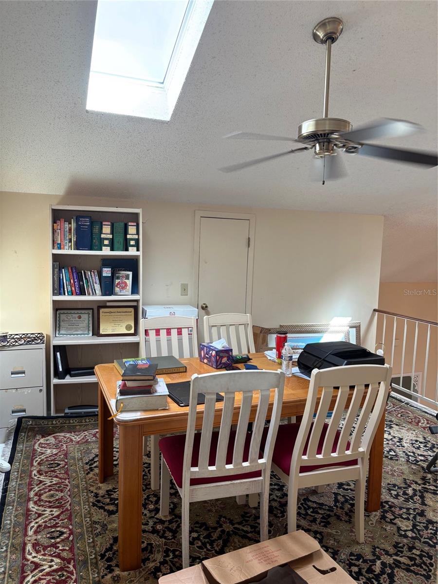 CEDARWOOD VILLAGE 1 - Residential