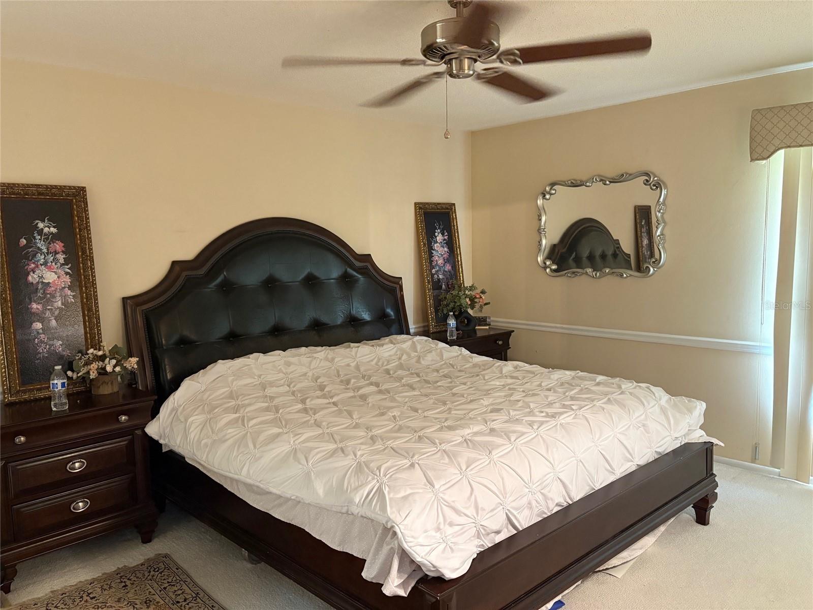 CEDARWOOD VILLAGE 1 - Residential