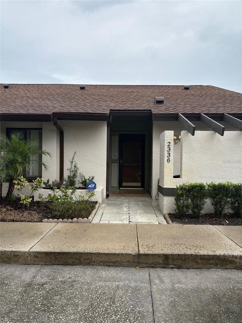 Photo of 2336 Sun Valley Circle #BLDG 20, Winter Park, FL 32792 (MLS # O6342993) Photo of 2336 Sun Valley Circle #BLDG 20, Winter Park, FL 32792 (MLS # O6342993)