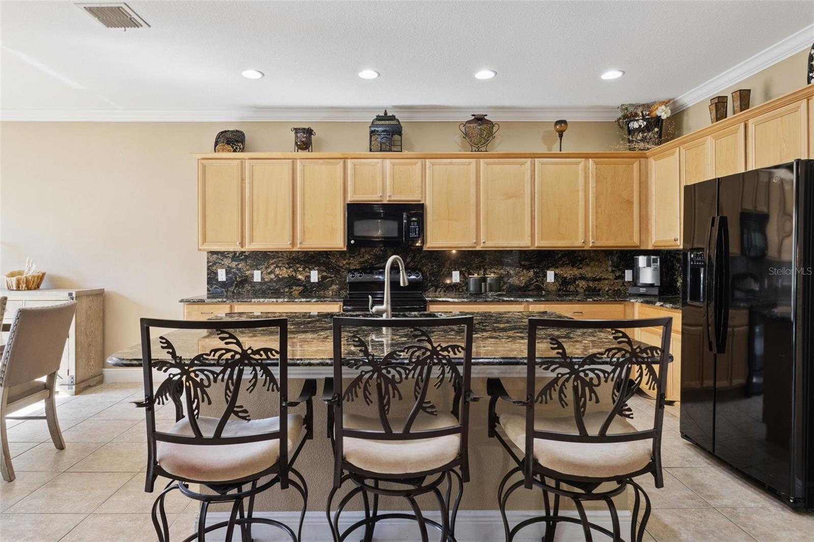 SOLIVITA PH 7B2 - Residential