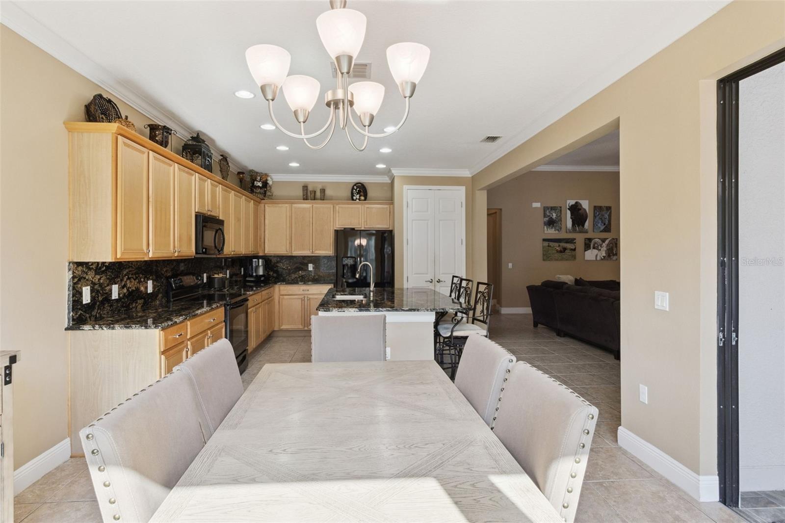 SOLIVITA PH 7B2 - Residential