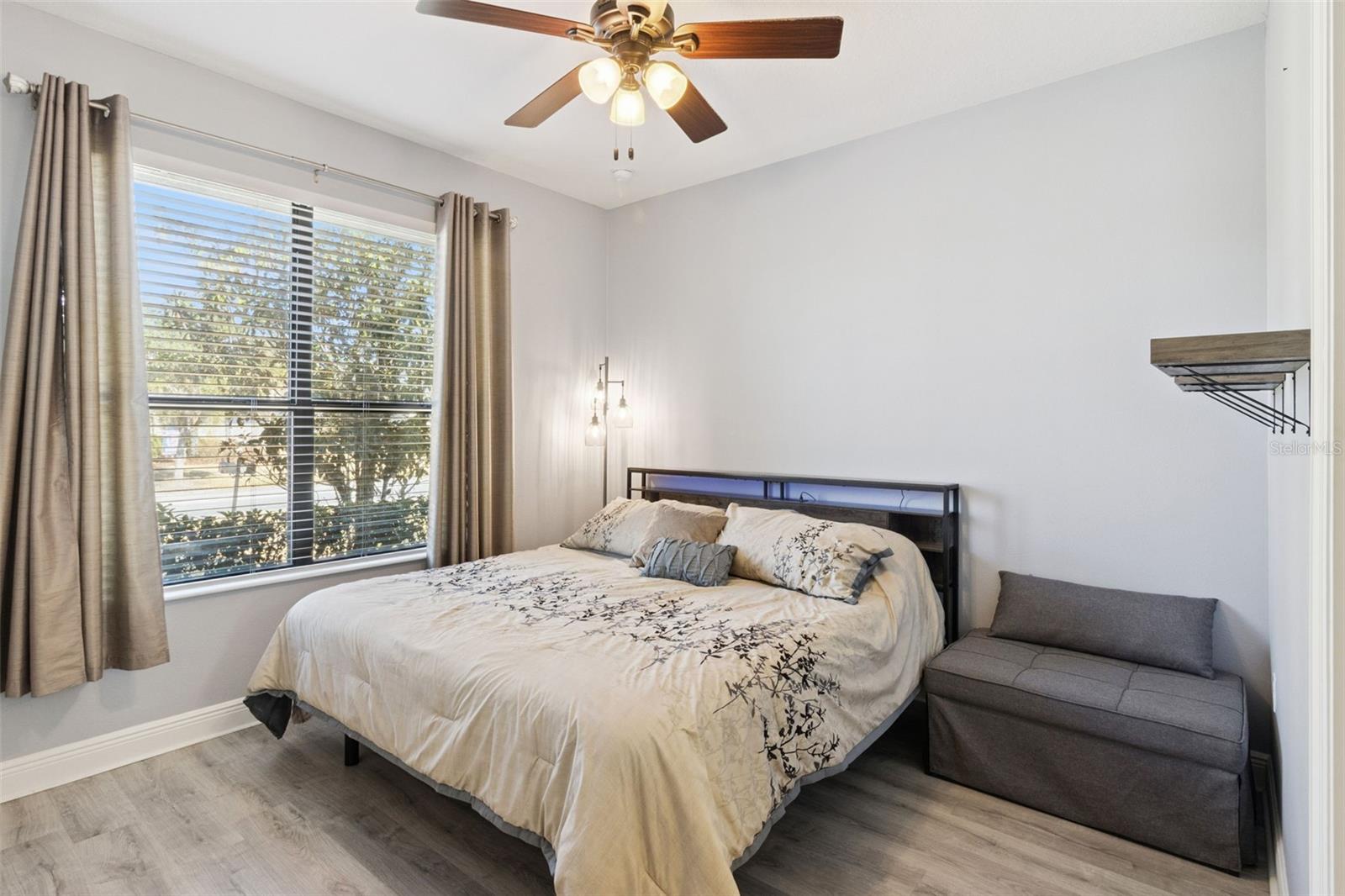 SOLIVITA PH 7B2 - Residential