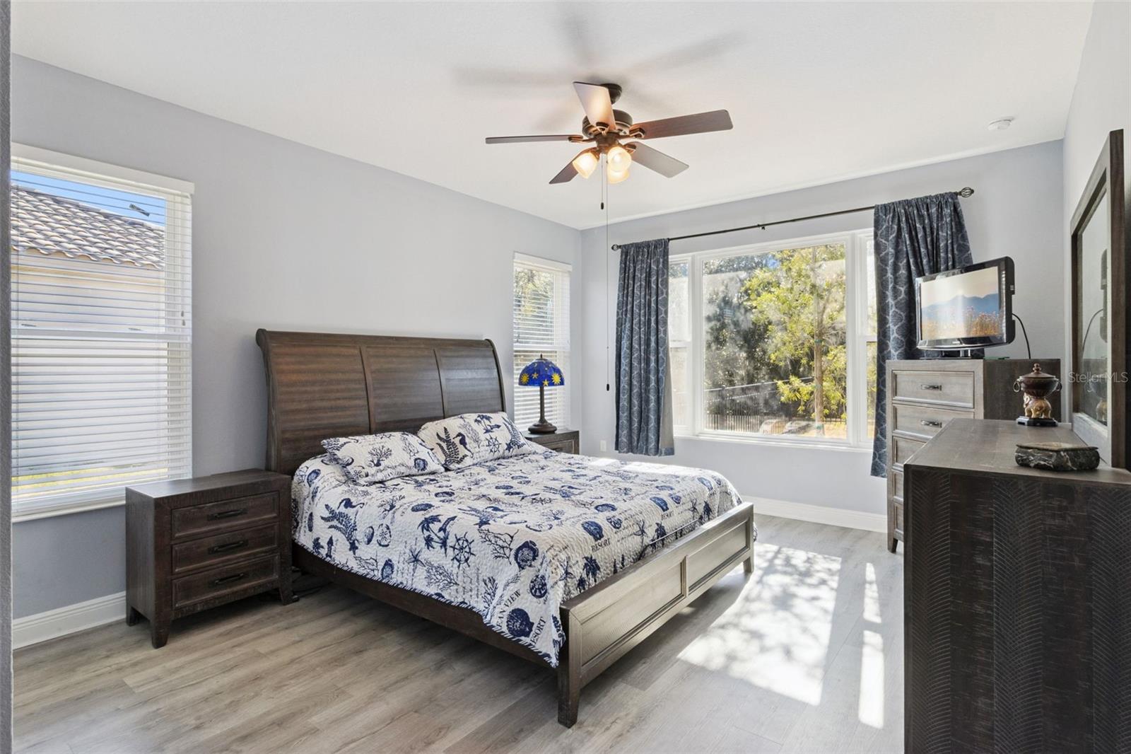 SOLIVITA PH 7B2 - Residential