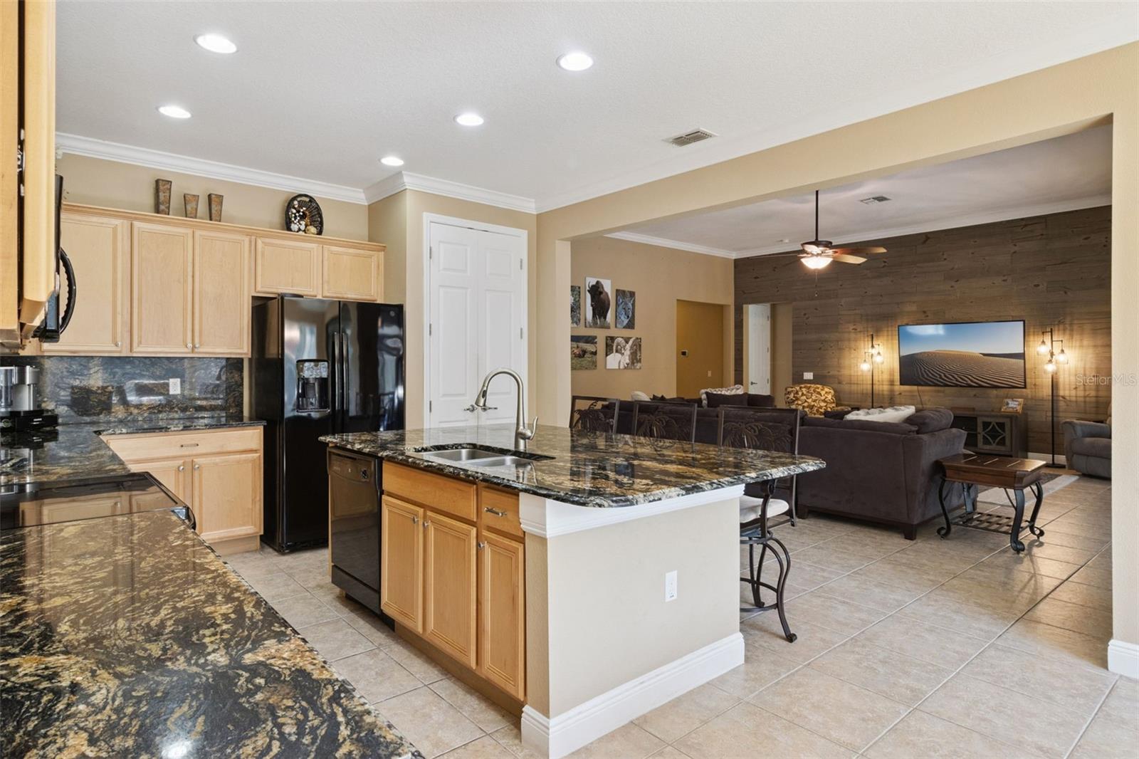 SOLIVITA PH 7B2 - Residential