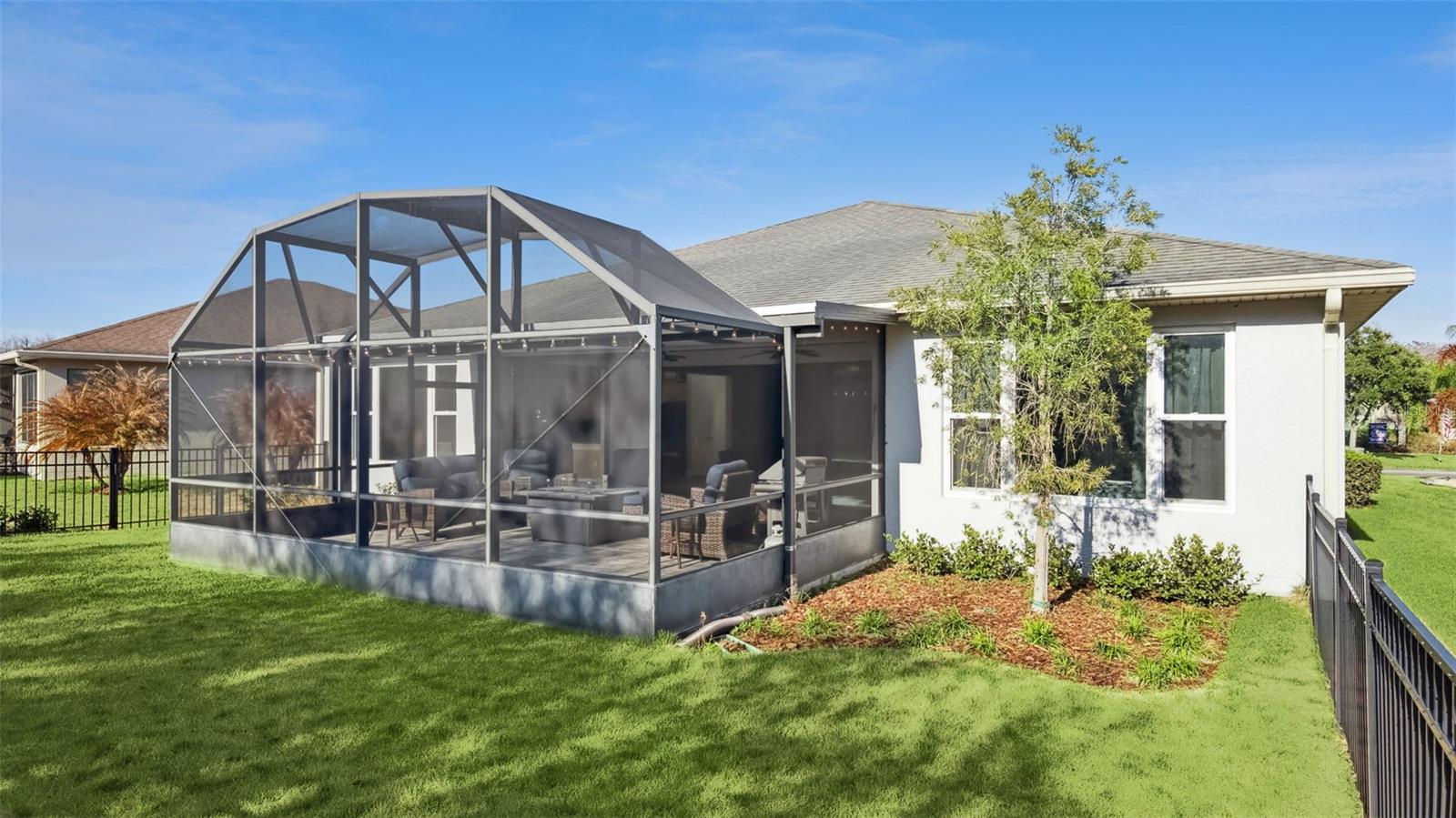 SOLIVITA PH 7B2 - Residential