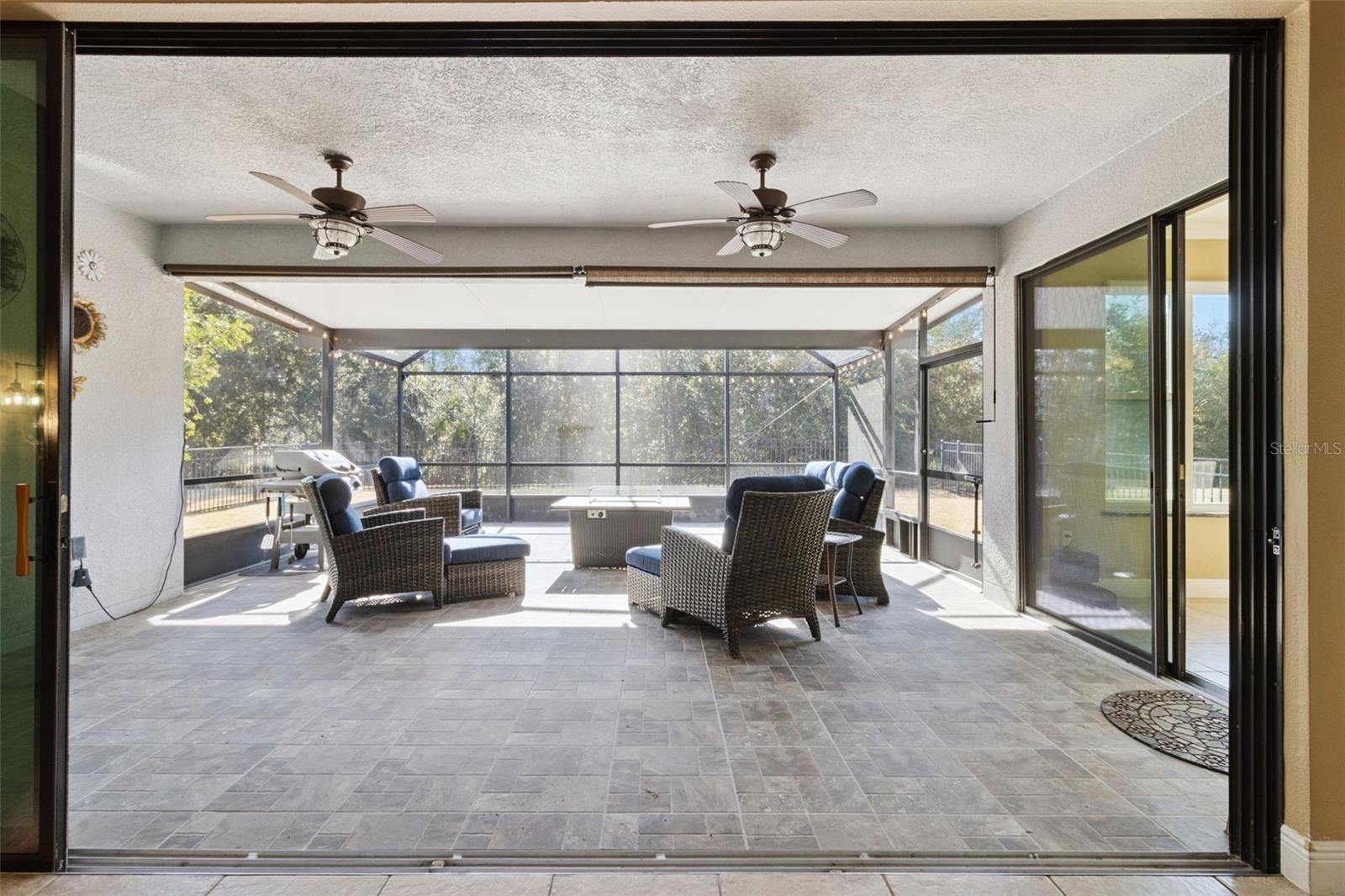 SOLIVITA PH 7B2 - Residential