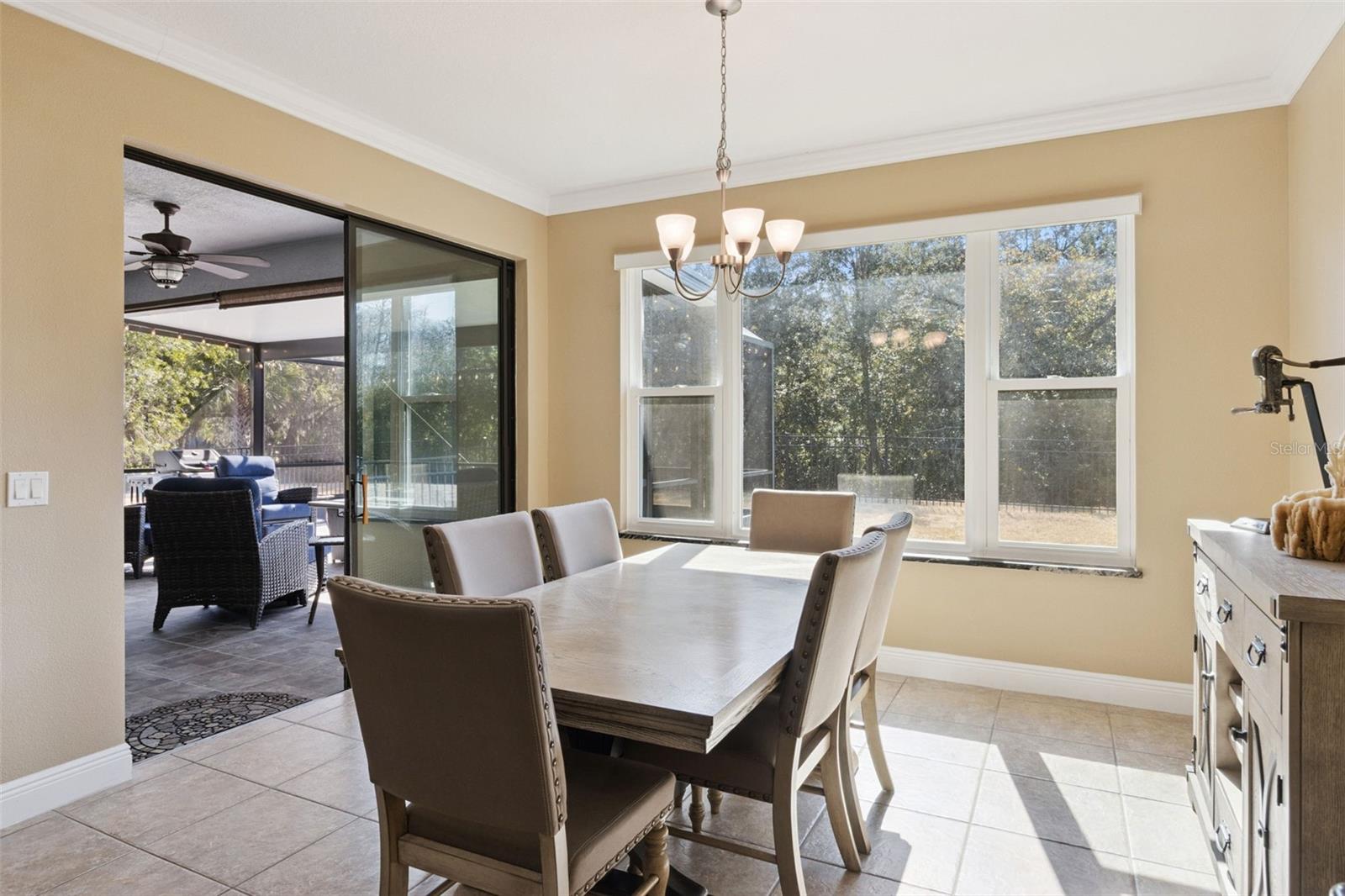 SOLIVITA PH 7B2 - Residential