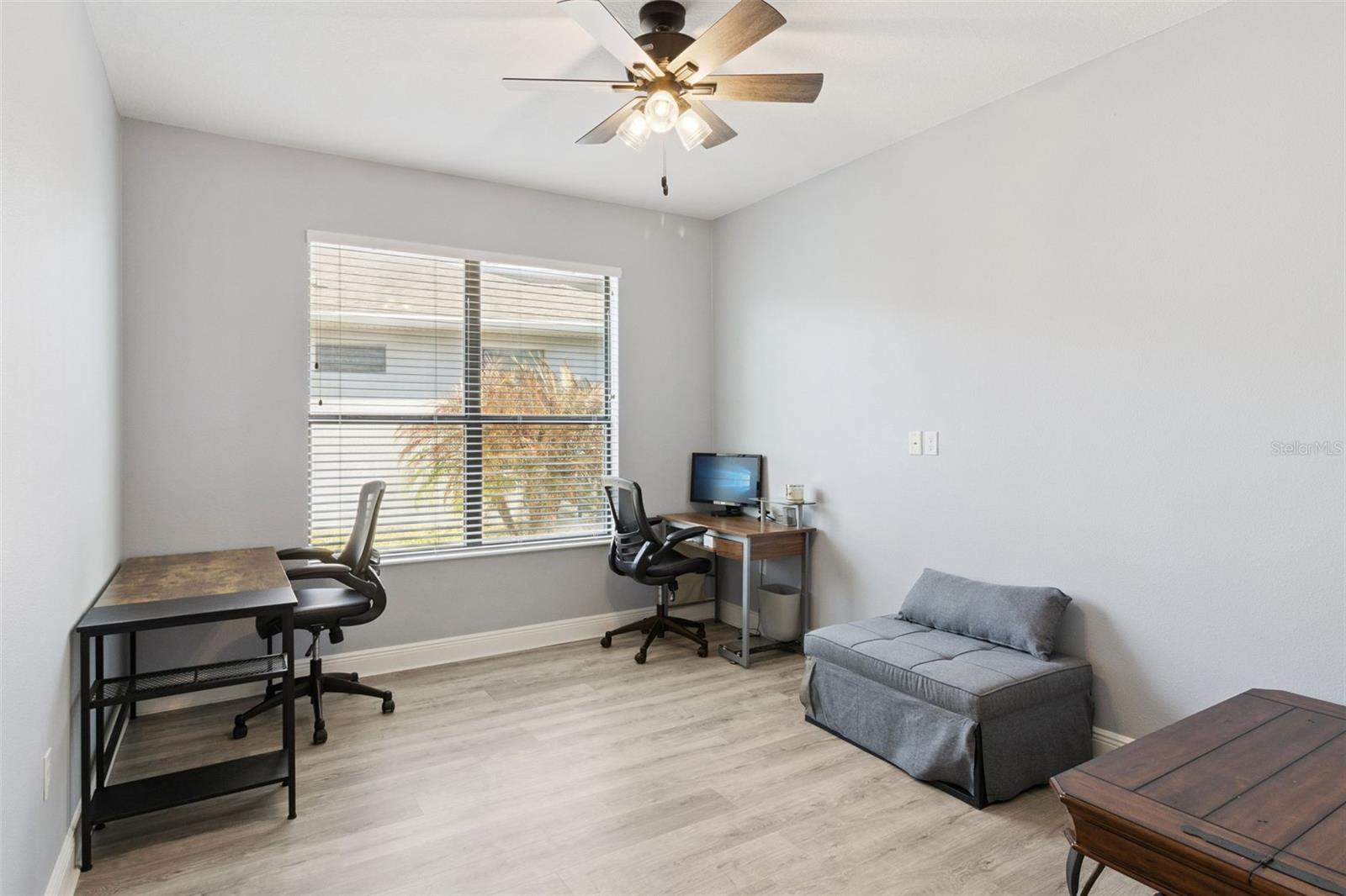 SOLIVITA PH 7B2 - Residential