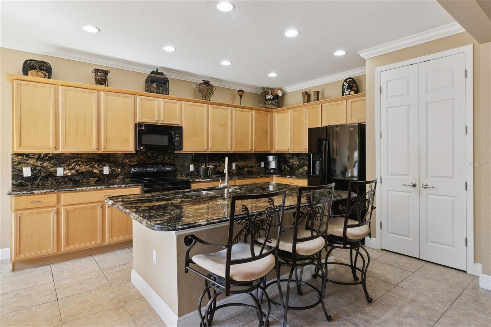 SOLIVITA PH 7B2 - Residential