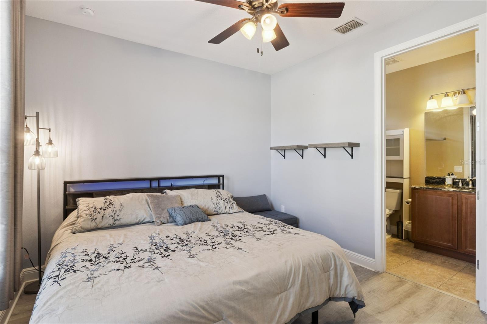 SOLIVITA PH 7B2 - Residential