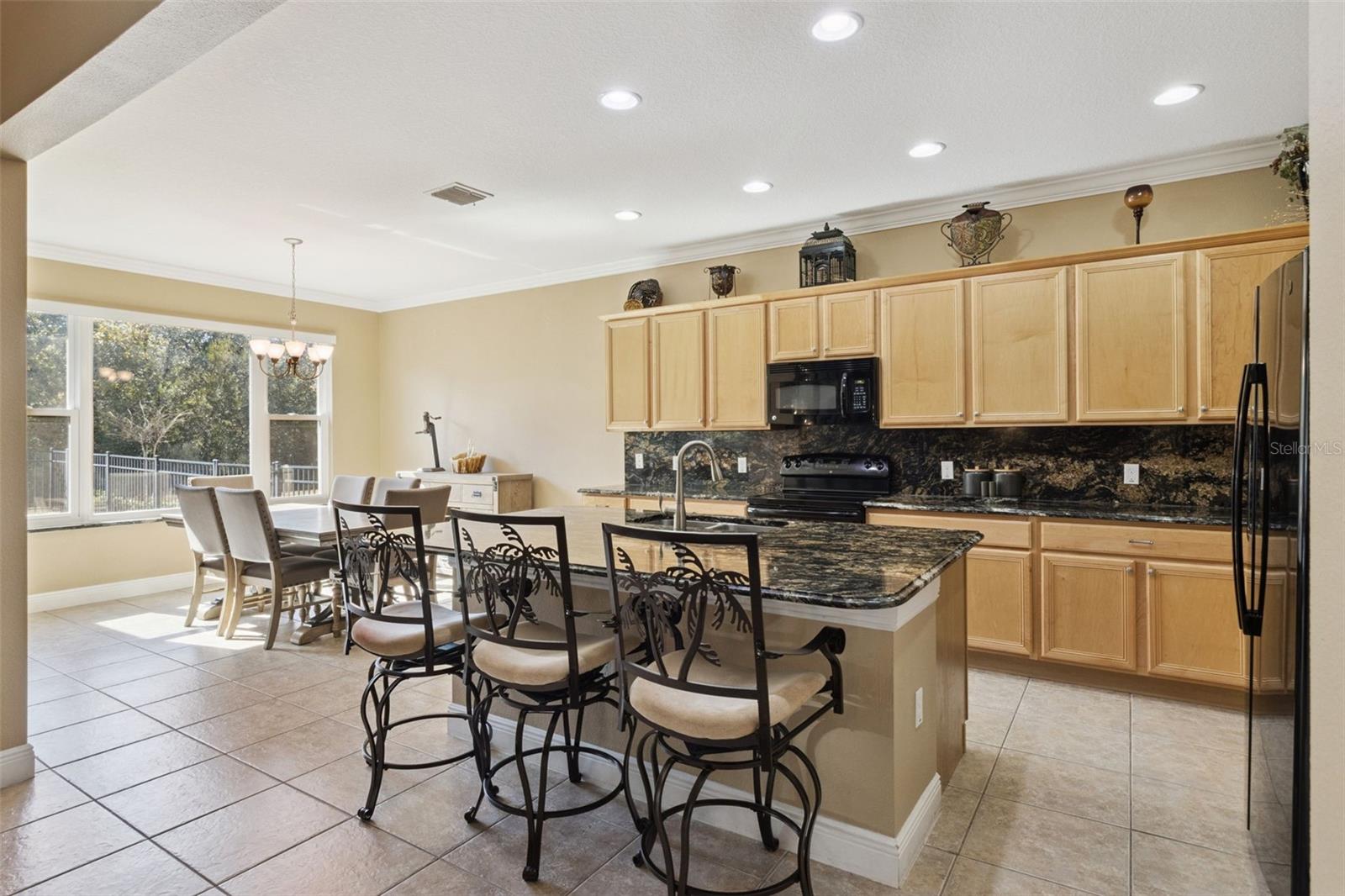 SOLIVITA PH 7B2 - Residential