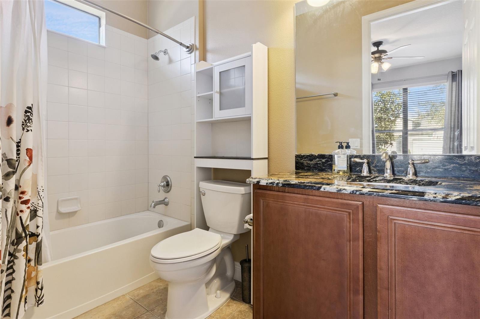 SOLIVITA PH 7B2 - Residential