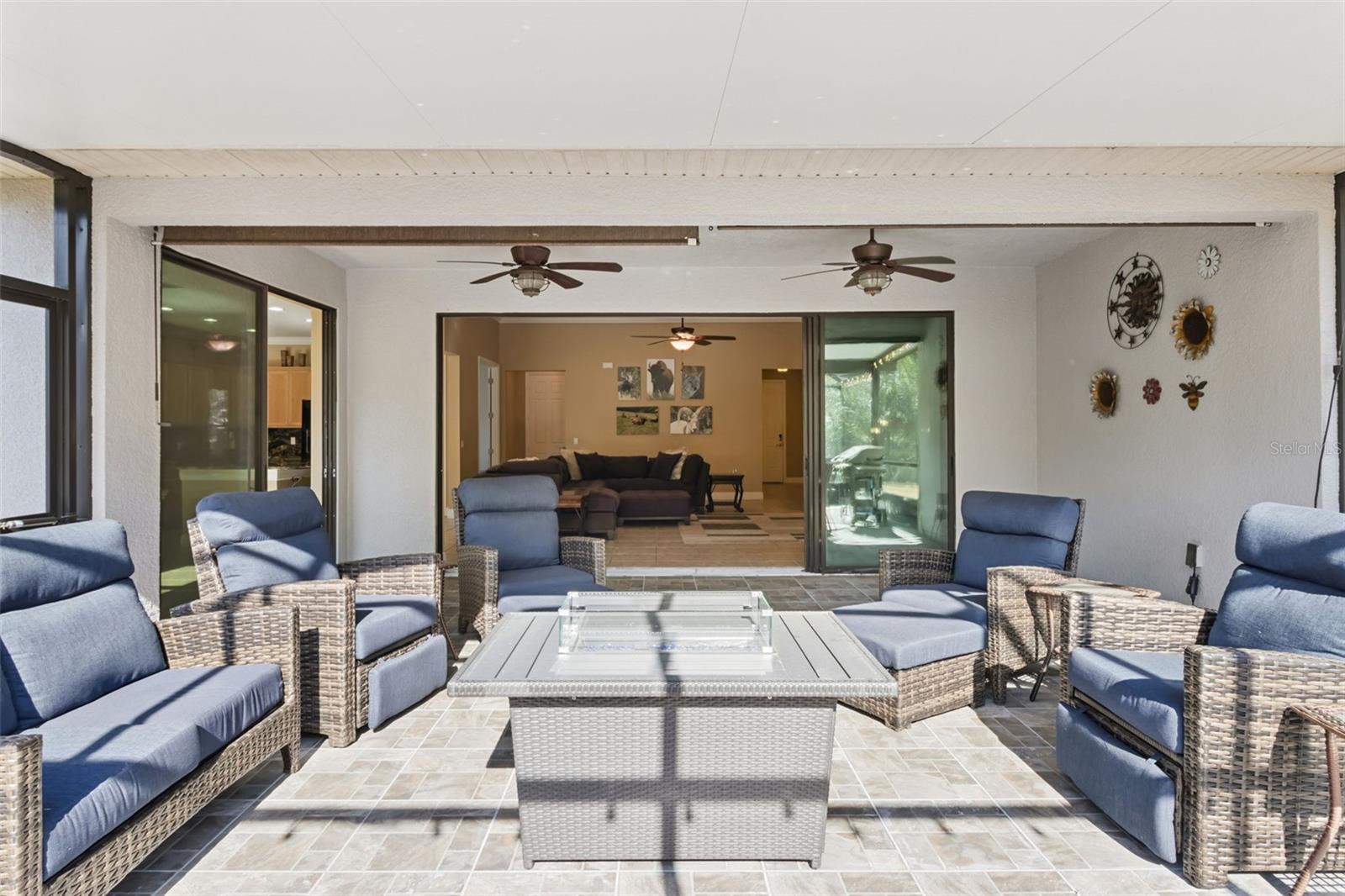 SOLIVITA PH 7B2 - Residential