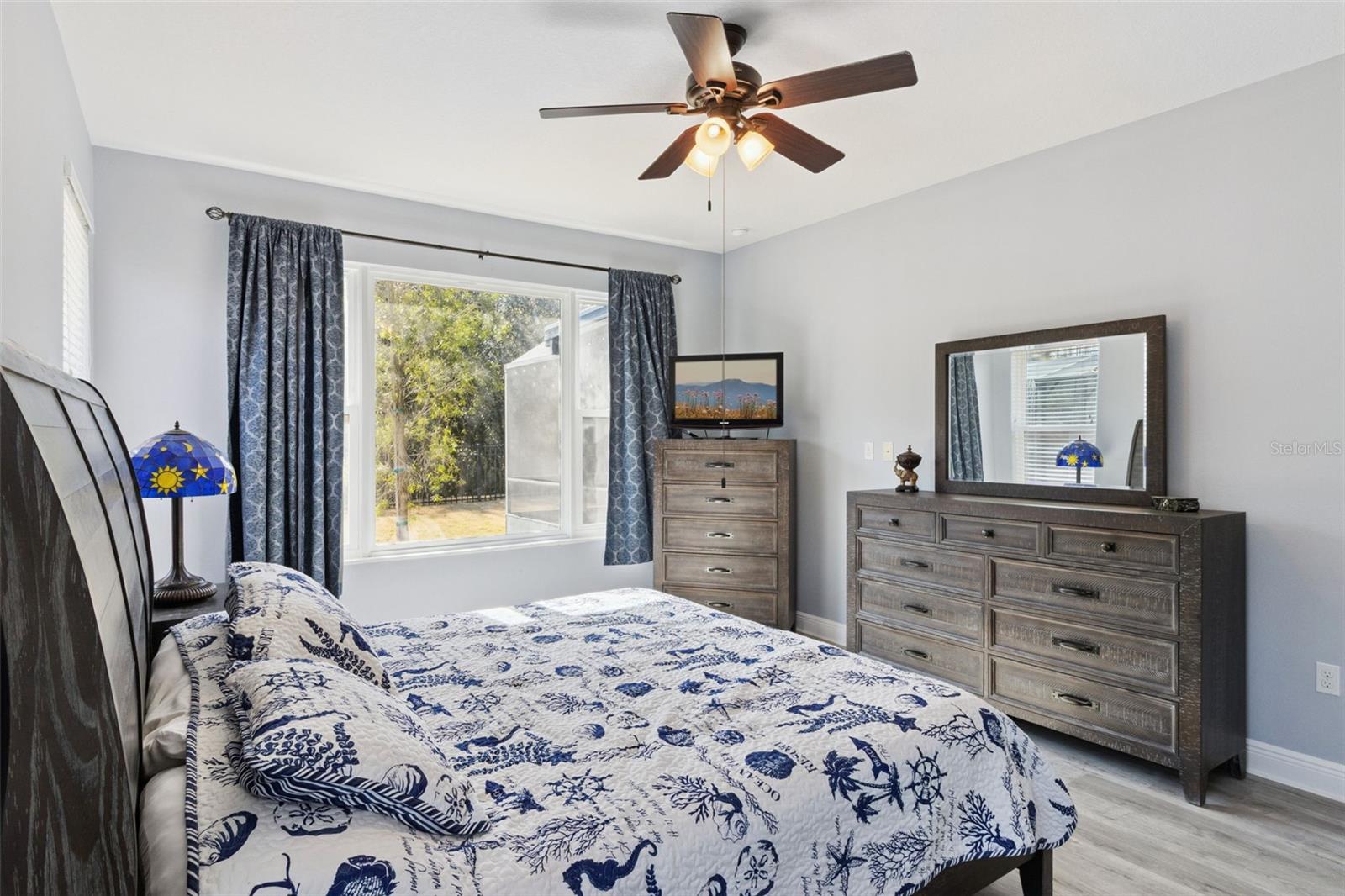 SOLIVITA PH 7B2 - Residential