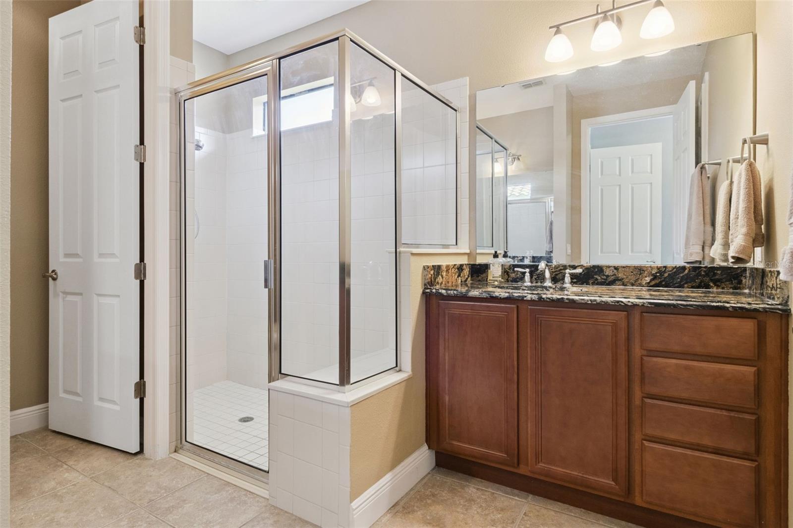 SOLIVITA PH 7B2 - Residential