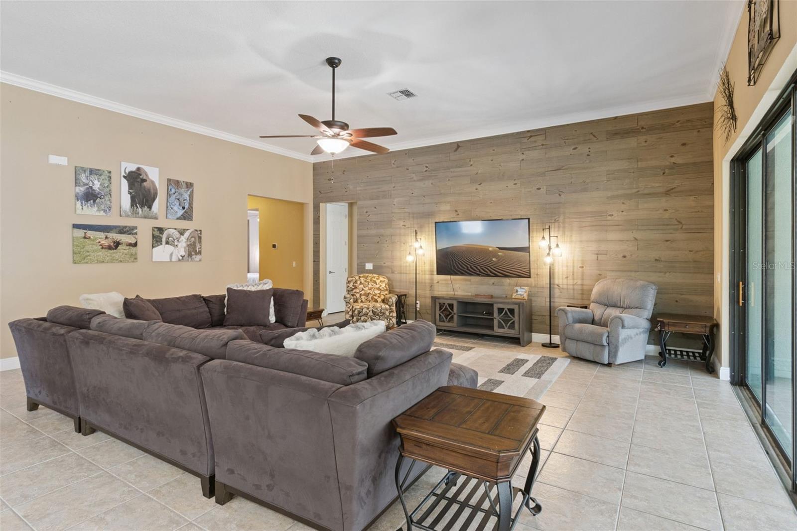 SOLIVITA PH 7B2 - Residential