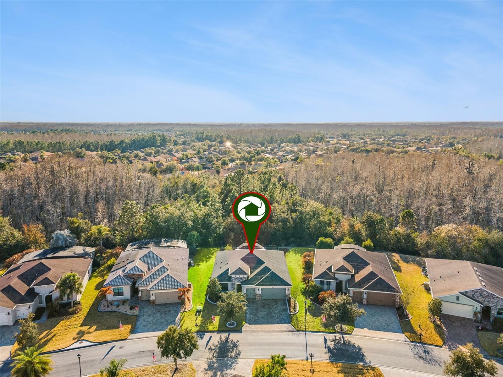 SOLIVITA PH 7B2 - Residential