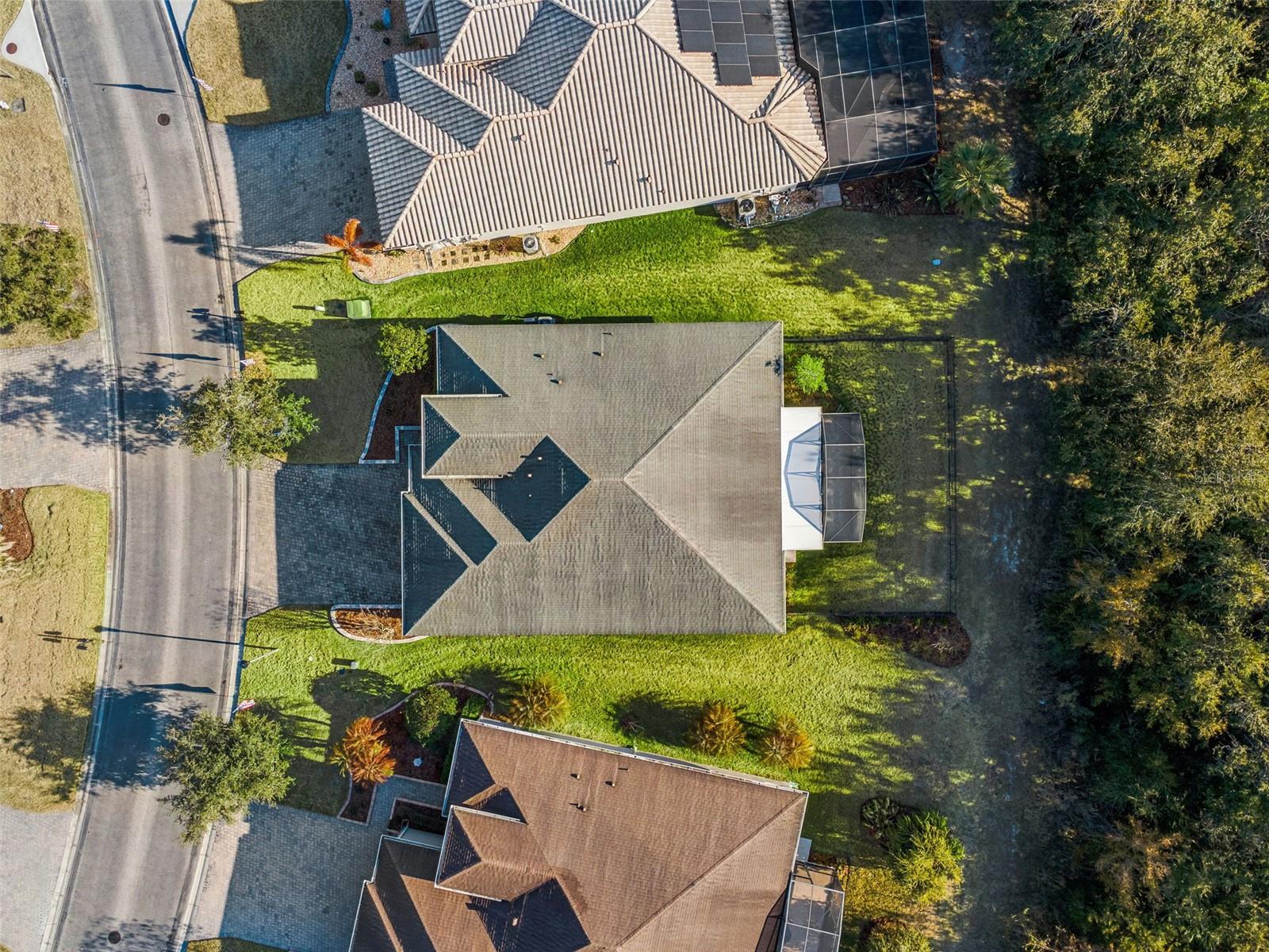 SOLIVITA PH 7B2 - Residential